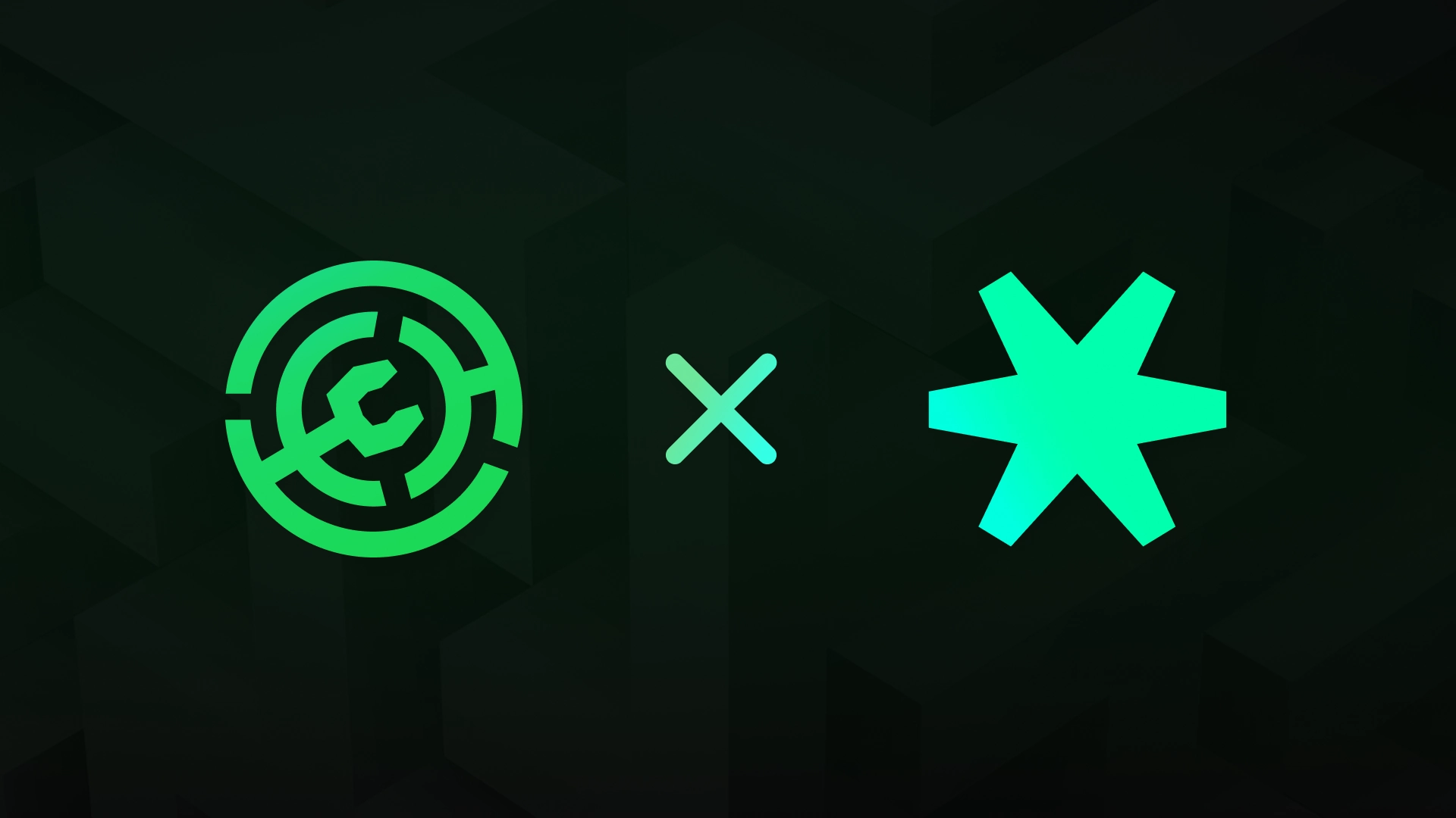 Modrinth joins Spark Universe