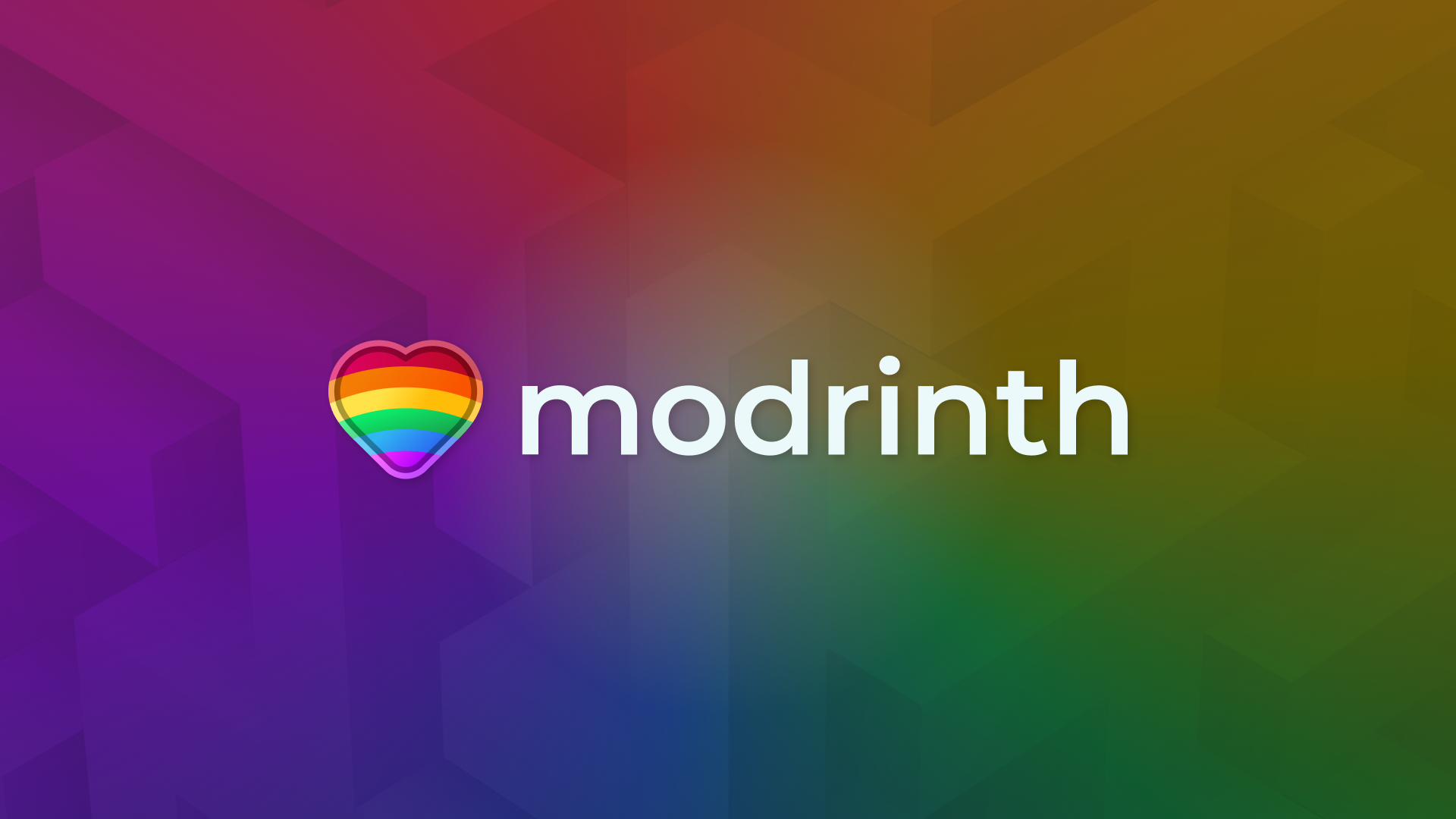 Pride 2026 Fundraiser: Matching up to $10,000